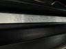 USED 2017 66 VOLVO V90 2.0 D5 POWERPULSE CROSS COUNTRY AWD 5d 231 BHP XENIUM PACK - B&W AUDIO