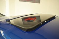 USED 2015 M AUDI A5 2.0 TDI BLACK EDITION PLUS 5d 187 BHP 1 OWNER / SUNROOF / B&O / 19"