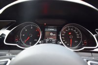 USED 2015 M AUDI A5 2.0 TDI BLACK EDITION PLUS 5d 187 BHP 1 OWNER / SUNROOF / B&O / 19"