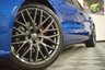 USED 2015 M AUDI A5 2.0 TDI BLACK EDITION PLUS 5d 187 BHP 1 OWNER / SUNROOF / B&O / 19"