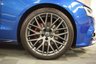USED 2015 M AUDI A5 2.0 TDI BLACK EDITION PLUS 5d 187 BHP 1 OWNER / SUNROOF / B&O / 19"