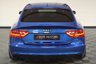 USED 2015 M AUDI A5 2.0 TDI BLACK EDITION PLUS 5d 187 BHP 1 OWNER / SUNROOF / B&O / 19"