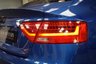 USED 2015 M AUDI A5 2.0 TDI BLACK EDITION PLUS 5d 187 BHP 1 OWNER / SUNROOF / B&O / 19"