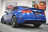 USED 2015 M AUDI A5 2.0 TDI BLACK EDITION PLUS 5d 187 BHP 1 OWNER / SUNROOF / B&O / 19"