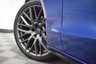 USED 2015 M AUDI A5 2.0 TDI BLACK EDITION PLUS 5d 187 BHP 1 OWNER / SUNROOF / B&O / 19"