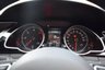 USED 2015 M AUDI A5 2.0 TDI BLACK EDITION PLUS 5d 187 BHP 1 OWNER / SUNROOF / B&O / 19"