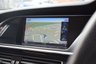 USED 2015 M AUDI A5 2.0 TDI BLACK EDITION PLUS 5d 187 BHP 1 OWNER / SUNROOF / B&O / 19"