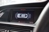 USED 2015 M AUDI A5 2.0 TDI BLACK EDITION PLUS 5d 187 BHP 1 OWNER / SUNROOF / B&O / 19"