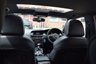 USED 2015 M AUDI A5 2.0 TDI BLACK EDITION PLUS 5d 187 BHP 1 OWNER / SUNROOF / B&O / 19"