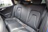 USED 2015 M AUDI A5 2.0 TDI BLACK EDITION PLUS 5d 187 BHP 1 OWNER / SUNROOF / B&O / 19"
