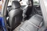 USED 2015 M AUDI A5 2.0 TDI BLACK EDITION PLUS 5d 187 BHP 1 OWNER / SUNROOF / B&O / 19"