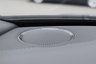USED 2015 M AUDI A5 2.0 TDI BLACK EDITION PLUS 5d 187 BHP 1 OWNER / SUNROOF / B&O / 19"
