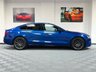 USED 2015 M AUDI A5 2.0 TDI BLACK EDITION PLUS 5d 187 BHP 1 OWNER / SUNROOF / B&O / 19"