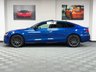 USED 2015 M AUDI A5 2.0 TDI BLACK EDITION PLUS 5d 187 BHP 1 OWNER / SUNROOF / B&O / 19"