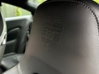 USED 2017 67 PORSCHE 911 3.0 CARRERA 4S PDK 2d 414 BHP F/P/S/H Porsche Warranty 03/24