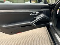 USED 2017 67 PORSCHE 911 3.0 CARRERA 4S PDK 2d 414 BHP F/P/S/H Porsche Warranty 03/24