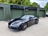 USED 2017 67 PORSCHE 911 3.0 CARRERA 4S PDK 2d 414 BHP F/P/S/H Porsche Warranty 03/24