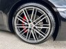 USED 2017 67 PORSCHE 911 3.0 CARRERA 4S PDK 2d 414 BHP F/P/S/H Porsche Warranty 03/24