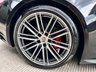 USED 2017 67 PORSCHE 911 3.0 CARRERA 4S PDK 2d 414 BHP F/P/S/H Porsche Warranty 03/24