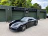 USED 2017 67 PORSCHE 911 3.0 CARRERA 4S PDK 2d 414 BHP F/P/S/H Porsche Warranty 03/24