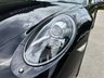 USED 2017 67 PORSCHE 911 3.0 CARRERA 4S PDK 2d 414 BHP F/P/S/H Porsche Warranty 03/24