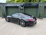 USED 2017 67 PORSCHE 911 3.0 CARRERA 4S PDK 2d 414 BHP F/P/S/H Porsche Warranty 03/24