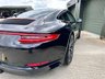USED 2017 67 PORSCHE 911 3.0 CARRERA 4S PDK 2d 414 BHP F/P/S/H Porsche Warranty 03/24