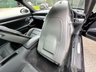 USED 2017 67 PORSCHE 911 3.0 CARRERA 4S PDK 2d 414 BHP F/P/S/H Porsche Warranty 03/24