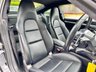 USED 2017 67 PORSCHE 911 3.0 CARRERA 4S PDK 2d 414 BHP F/P/S/H Porsche Warranty 03/24
