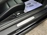 USED 2017 67 PORSCHE 911 3.0 CARRERA 4S PDK 2d 414 BHP F/P/S/H Porsche Warranty 03/24
