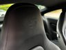 USED 2017 67 PORSCHE 911 3.0 CARRERA 4S PDK 2d 414 BHP F/P/S/H Porsche Warranty 03/24