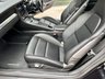 USED 2017 67 PORSCHE 911 3.0 CARRERA 4S PDK 2d 414 BHP F/P/S/H Porsche Warranty 03/24