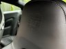 USED 2017 67 PORSCHE 911 3.0 CARRERA 4S PDK 2d 414 BHP F/P/S/H Porsche Warranty 03/24