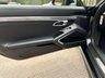 USED 2017 67 PORSCHE 911 3.0 CARRERA 4S PDK 2d 414 BHP F/P/S/H Porsche Warranty 03/24