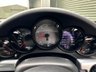 USED 2017 67 PORSCHE 911 3.0 CARRERA 4S PDK 2d 414 BHP F/P/S/H Porsche Warranty 03/24