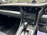USED 2017 67 PORSCHE 911 3.0 CARRERA 4S PDK 2d 414 BHP F/P/S/H Porsche Warranty 03/24