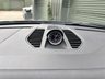 USED 2017 67 PORSCHE 911 3.0 CARRERA 4S PDK 2d 414 BHP F/P/S/H Porsche Warranty 03/24