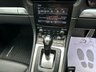 USED 2017 67 PORSCHE 911 3.0 CARRERA 4S PDK 2d 414 BHP F/P/S/H Porsche Warranty 03/24
