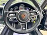 USED 2017 67 PORSCHE 911 3.0 CARRERA 4S PDK 2d 414 BHP F/P/S/H Porsche Warranty 03/24