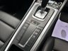 USED 2017 67 PORSCHE 911 3.0 CARRERA 4S PDK 2d 414 BHP F/P/S/H Porsche Warranty 03/24