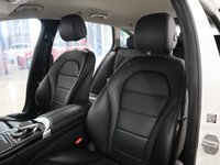USED 2016 66 MERCEDES-BENZ C-CLASS 2.0 C350 E SPORT 5d 208 BHP STUNNING PETROL PLUG IN HYBRID ESTATE JUST BEEN SERVICED