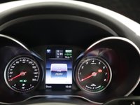 USED 2016 66 MERCEDES-BENZ C-CLASS 2.0 C350 E SPORT 5d 208 BHP STUNNING PETROL PLUG IN HYBRID ESTATE JUST BEEN SERVICED