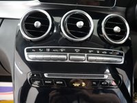 USED 2016 66 MERCEDES-BENZ C-CLASS 2.0 C350 E SPORT 5d 208 BHP STUNNING PETROL PLUG IN HYBRID ESTATE JUST BEEN SERVICED