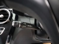 USED 2016 66 MERCEDES-BENZ C-CLASS 2.0 C350 E SPORT 5d 208 BHP STUNNING PETROL PLUG IN HYBRID ESTATE JUST BEEN SERVICED