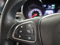 USED 2016 66 MERCEDES-BENZ C-CLASS 2.0 C350 E SPORT 5d 208 BHP STUNNING PETROL PLUG IN HYBRID ESTATE JUST BEEN SERVICED
