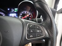 USED 2016 66 MERCEDES-BENZ C-CLASS 2.0 C350 E SPORT 5d 208 BHP STUNNING PETROL PLUG IN HYBRID ESTATE JUST BEEN SERVICED