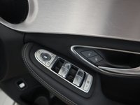 USED 2016 66 MERCEDES-BENZ C-CLASS 2.0 C350 E SPORT 5d 208 BHP STUNNING PETROL PLUG IN HYBRID ESTATE JUST BEEN SERVICED