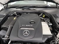 USED 2016 66 MERCEDES-BENZ C-CLASS 2.0 C350 E SPORT 5d 208 BHP STUNNING PETROL PLUG IN HYBRID ESTATE JUST BEEN SERVICED