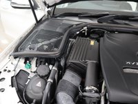 USED 2016 66 MERCEDES-BENZ C-CLASS 2.0 C350 E SPORT 5d 208 BHP STUNNING PETROL PLUG IN HYBRID ESTATE JUST BEEN SERVICED