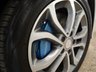 USED 2016 66 MERCEDES-BENZ C-CLASS 2.0 C350 E SPORT 5d 208 BHP STUNNING PETROL PLUG IN HYBRID ESTATE JUST BEEN SERVICED